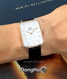 dong-ho-daniel-wellington-cap-quadro-pressed-sheffield-dw00100450-dw00100434-quartz-pin-day-da-chinh-hang