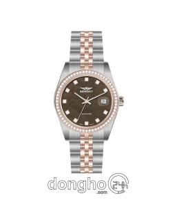 dong-ho-newsky-ns5026l-s04