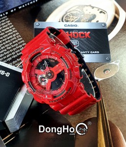 dong-ho-casio-g-shock-special-color-ga-110lpa-4adr-chinh-hang