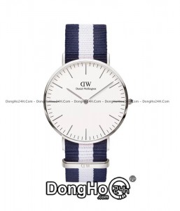 daniel-wellington-classic-glasgow-dw00100018-nam-quartz-pin-day-vai-chinh-hang
