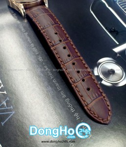 dong-ho-citizen-automatic-nh8363-14a-chinh-hang