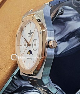 dong-ho-srwatch-moon-phase-sg60061-1302sm
