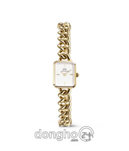 daniel-wellington-dw00100836