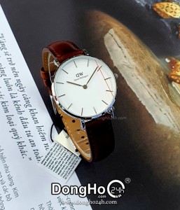 daniel-wellington-petite-st-mawes-size-32mm-dw00100187-nu-quartz-pin-day-da-chinh-hang