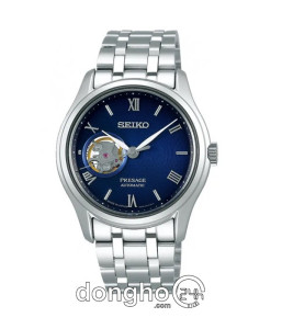 dong-ho-seiko-presage-ssa411j1