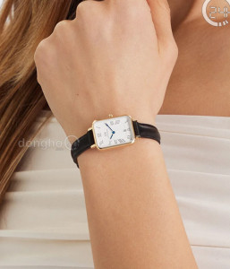 daniel-wellington-dw00100865