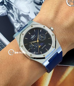 dong-ho-srwatch-moon-phase-sg60062-4103sm