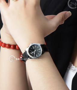 dong-ho-casio-nu-quartz-ltp-1302l-1avdf