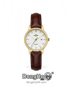 dong-ho-srwatch-sl1055-4602te-timepiece-chinh-hang