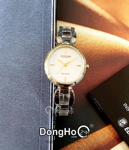 dong-ho-citizen-eco-drive-em0424-88a-chinh-hang
