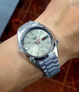 dong-ho-seiko-5-sports-srpk91k1