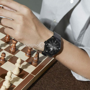 Đồng hồ Citizen C7 NH8395-00E