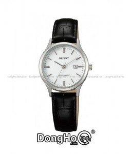 Đồng hồ Orient FSZ3N004W0 chính hãng