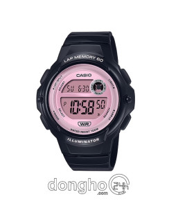dong-ho-casio-lws-1200h-1a2vdf