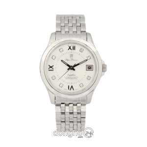 dong-ho-olym-pianuss-automatic-990-03ams-t-chinh-hangop990-03ams-t