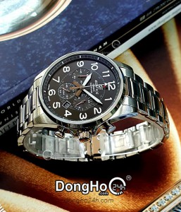 dong-ho-casio-edifice-efb-508jd-1adr-chinh-hang