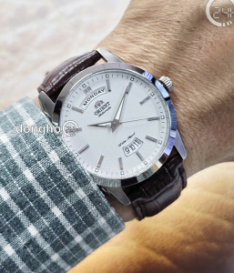 dong-ho-orient-nam-automatic-fev0s005wh