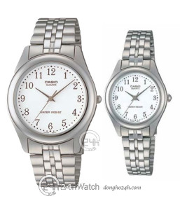 dong-ho-casio-cap-mtp-1129a-7b-ltp-1129a-7b