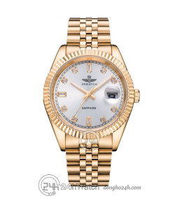 dong-ho-srwatch-sg7004-1402gm