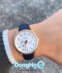 fossil-es4260-nu-quartz-pin-day-da-chinh-hang
