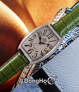 srwatch-sl5001-4602bl-nu-kinh-sapphire-quartz-pin-chinh-hang