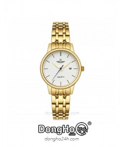 dong-ho-srwatch-sl1075-1402te-timepiece-chinh-hang