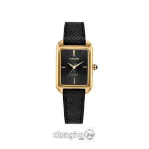 Đồng hồ Citizen EM1192-01E