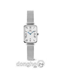 daniel-wellington-dw00100863