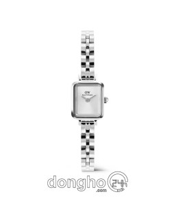 daniel-wellington-dw00100844
