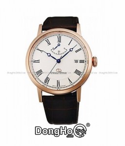 dong-ho-orient-star-automatic-sel09001w0-chinh-hang