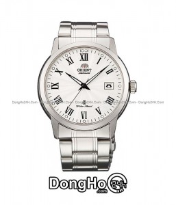 dong-ho-orient-nam-automatic-ser1t002w0