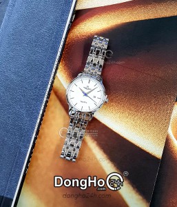 dong-ho-srwatch-sl1075-1102te-timepiece-chinh-hang