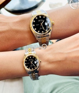 olym-pianus-cap-op89322gsk-d-op68322l29sk-d