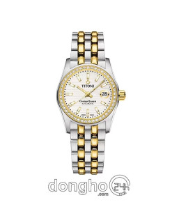 titoni-cosmo-queen-729-sy-db-695