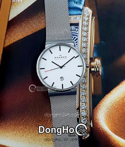 dong-ho-skagen-nam-quartz-skw6052