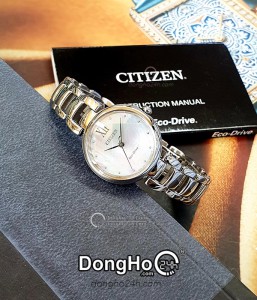 dong-ho-citizen-eco-drive-em0530-81d-chinh-hang