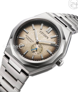 dong-ho-citizen-zenshin-nk5020-58p