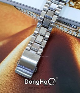 orient-star-limited-edition-re-av0116l00b-nam-kinh-sapphire-automatic-tu-dongchinh-hang