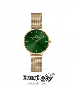 dong-ho-daniel-wellington-petite-emerald-size-28mm-dw00100479-nu-quartz-pin-day-kim-loai-chinh-hang