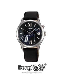 orient-fdm01003bl-nu-automatic-tu-dong-day-da-chinh-hang