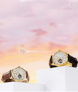 dong-ho-cap-orient-limited-edition-2025-re-at0018s00b-ra-ag0729s30b