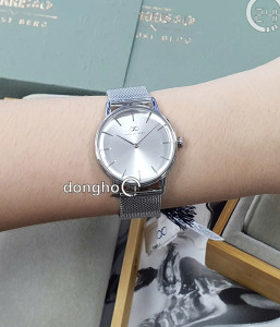 dong-ho-august-berg-10232e08msl