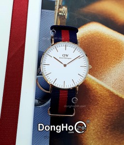 dong-ho-daniel-wellington-nu-quartz-0501dw-dw00100029