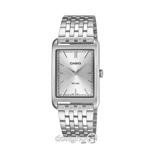 Đồng hồ Casio Tank MTP-B215D-7AVDF