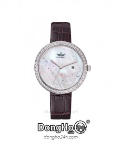 srwatch-sl5005-4202bl-nu-kinh-sapphire-quartz-pin-day-da-chinh-hang