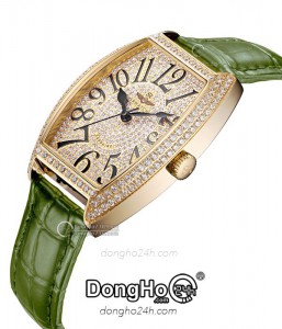 dong-ho-srwatch-sl5001-6602bl-nu-kinh-sapphire-quartz-pin-day-da-chinh-hang