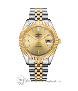 dong-ho-srwatch-sg7006-1207gm