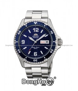 dong-ho-orient-mako-2-automatic-faa02002d9-chinh-hang