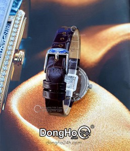 srwatch-sl5005-4202bl-nu-kinh-sapphire-quartz-pin-day-da-chinh-hang