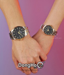 srwatch-cap-sr80081-1201cf-kinh-sapphire-quartz-pin-chinh-hang